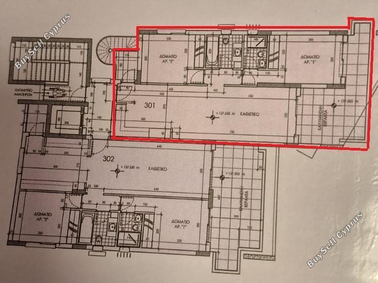 2 bedroom apartment for sale germasogeia limassol 7735177 image 13633294