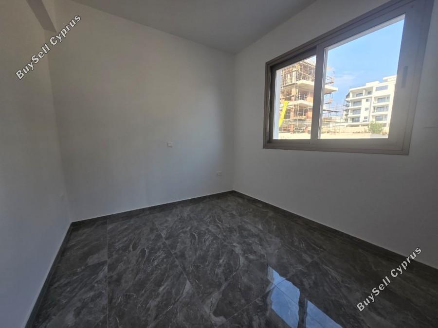 2 bedroom apartment for sale germasogeia limassol 7735177 image 13633297