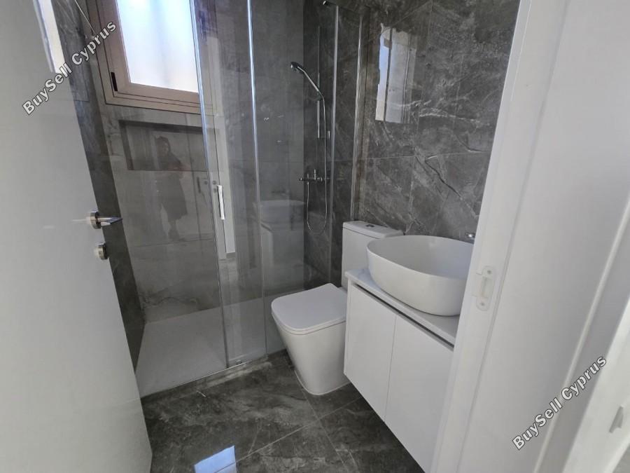 2 bedroom apartment for sale germasogeia limassol 7735177 image 13633298