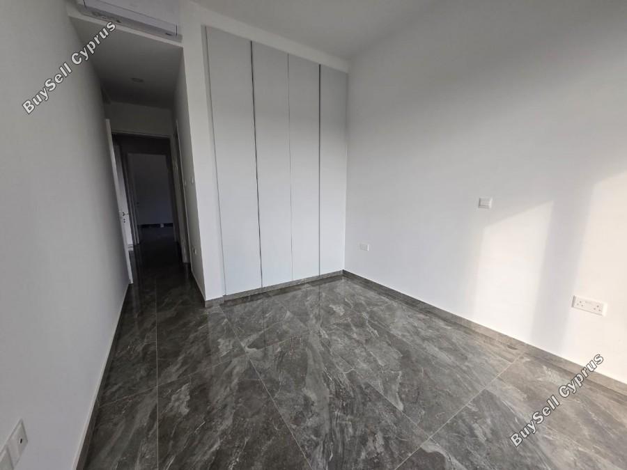 2 bedroom apartment for sale germasogeia limassol 7735177 image 13633299