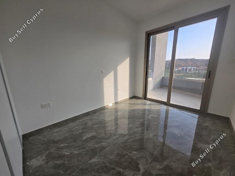 2 bedroom apartment for sale germasogeia limassol 7735177 image 13633300