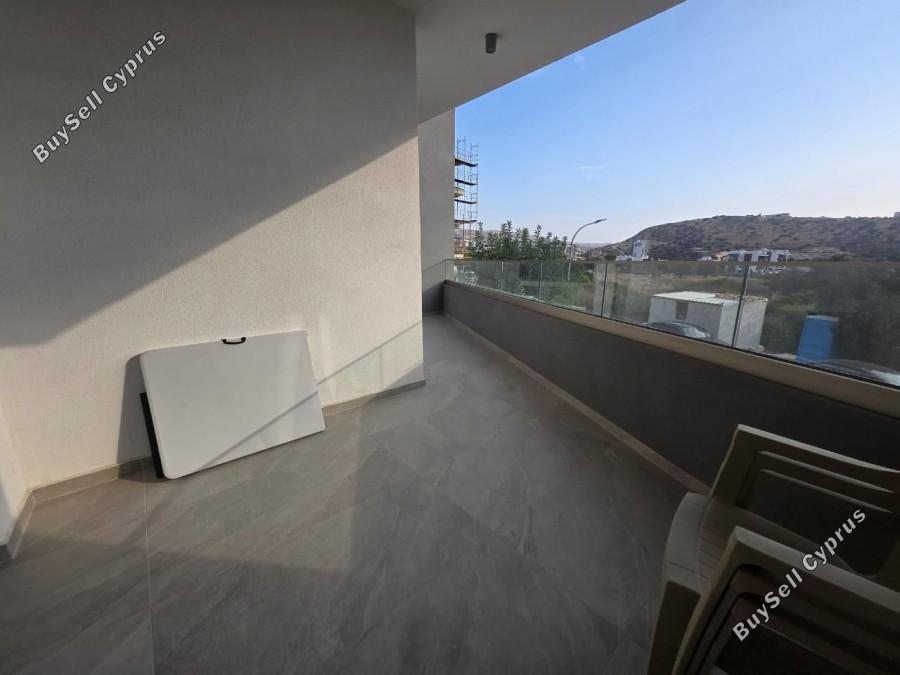 2 bedroom apartment for sale germasogeia limassol 7735177 image 13633301