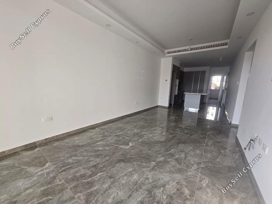2 bedroom apartment for sale germasogeia limassol 7735177 image 13633303