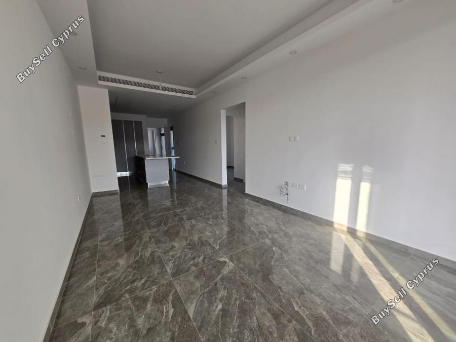 2 bedroom apartment for sale germasogeia limassol 7735177 image 13633304