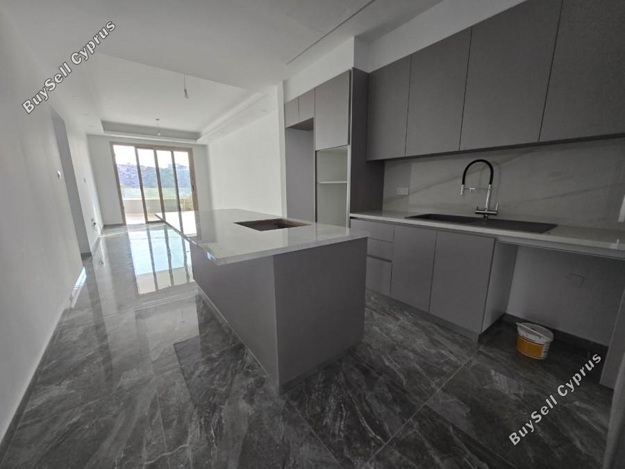 2 bedroom apartment for sale germasogeia limassol 7735177 image 13633306