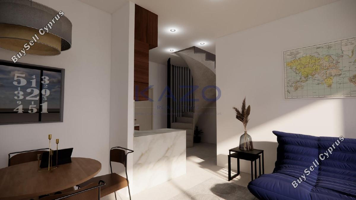 2 bedroom apartment for sale germasogeia limassol 8112177 image 13267100
