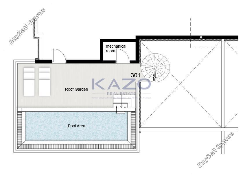 2 bedroom apartment for sale germasogeia limassol 8112177 image 13267107