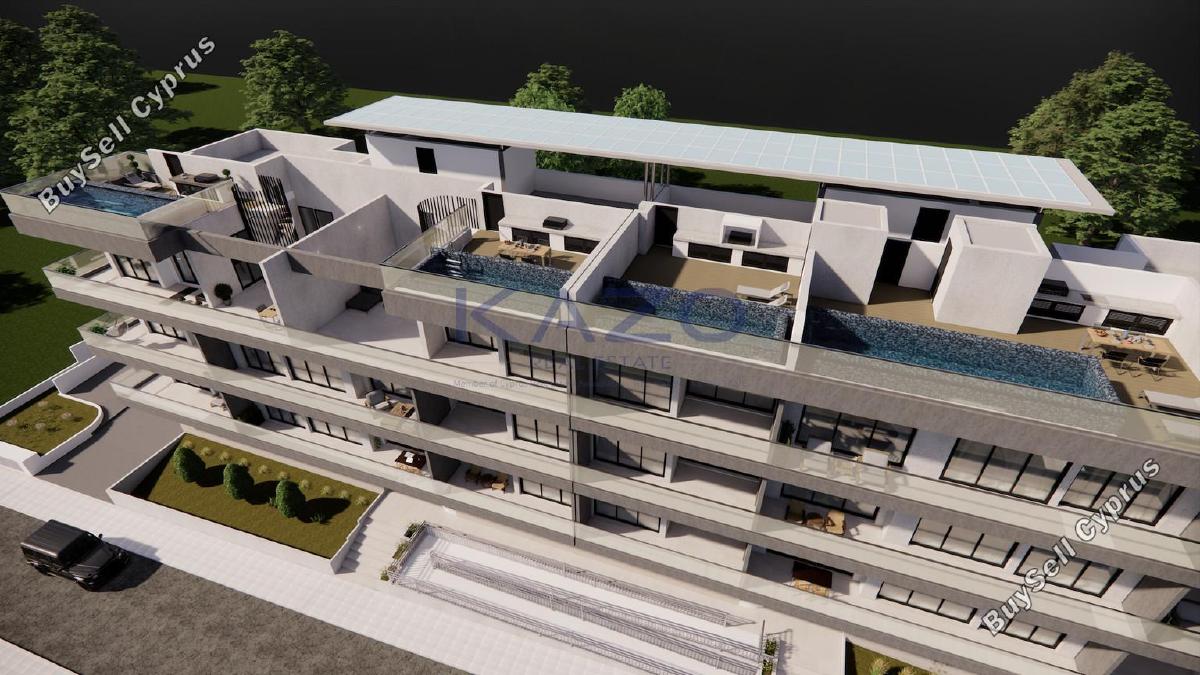 2 bedroom apartment for sale germasogeia limassol 8112177 image 13267109