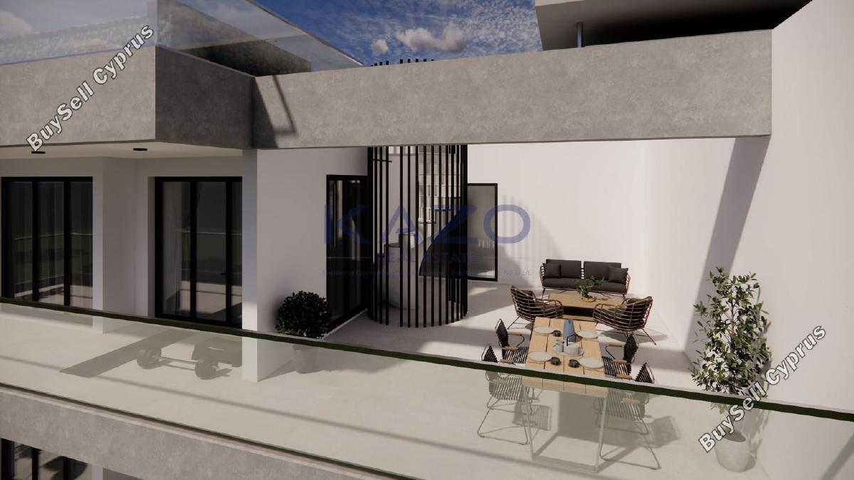 2 bedroom apartment for sale germasogeia limassol 8112177 image 13267111