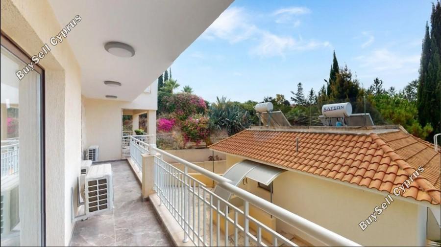 2 bedroom apartment for sale kouklia pafou paphos 7738177 image 10199373
