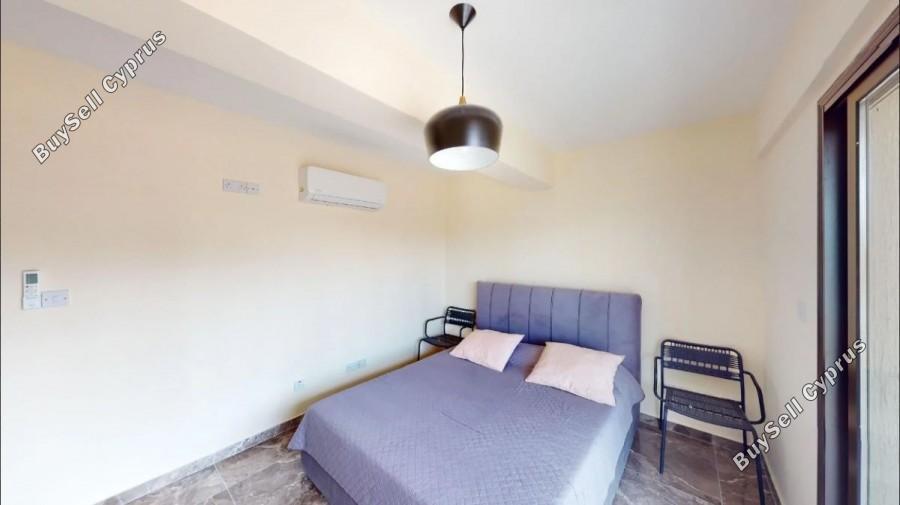 2 bedroom apartment for sale kouklia pafou paphos 7738177 image 10199374