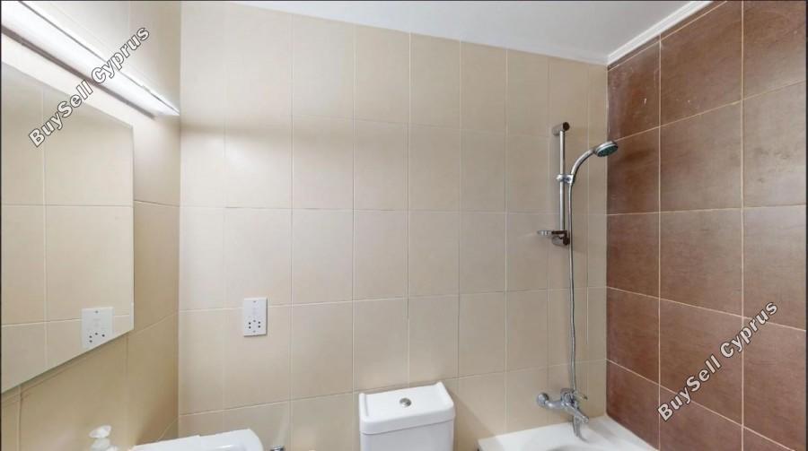 2 bedroom apartment for sale kouklia pafou paphos 7738177 image 10199376