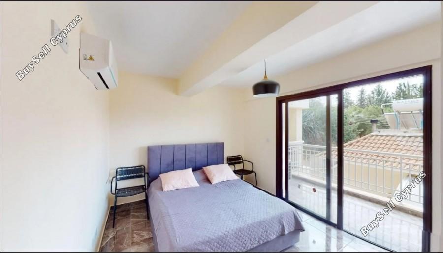 2 bedroom apartment for sale kouklia pafou paphos 7738177 image 10199377
