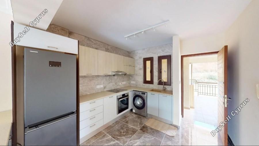 2 bedroom apartment for sale kouklia pafou paphos 7738177 image 10199378