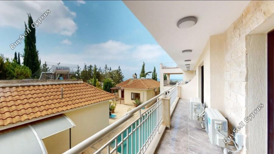 2 bedroom apartment for sale kouklia pafou paphos 7738177 image 10199379