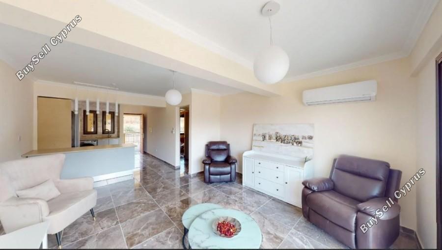 2 bedroom apartment for sale kouklia pafou paphos 7738177 image 10199381