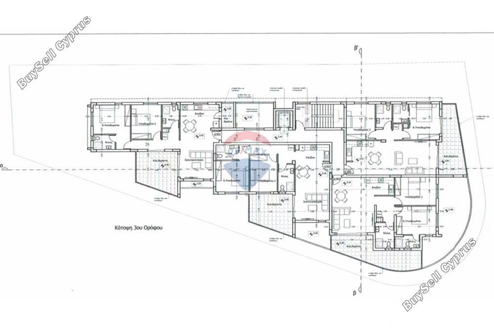 2 bedroom apartment for sale latsia nicosia 8302177 image 15738181