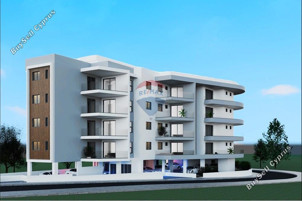 2 bedroom apartment for sale latsia nicosia 8302177 image 15738183