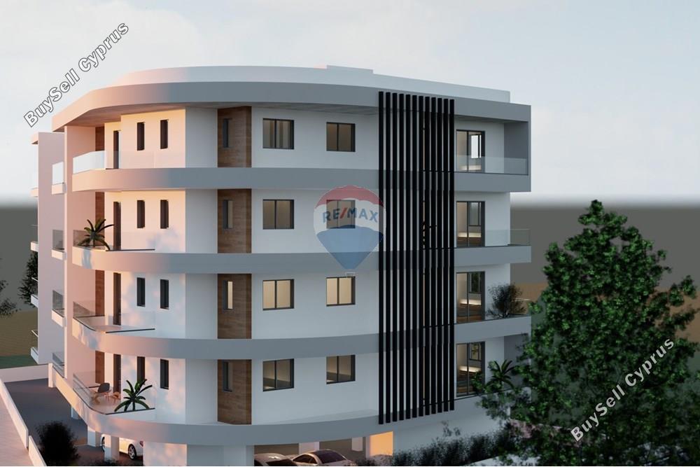 2 bedroom apartment for sale latsia nicosia 8302177 image 15738184