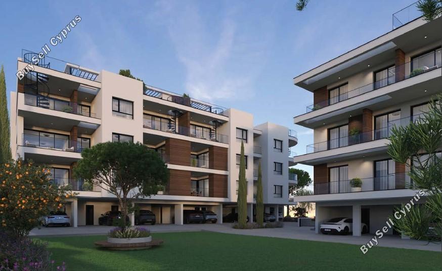 2 bedroom apartment for sale linopetra limassol 1815177 image 12855113