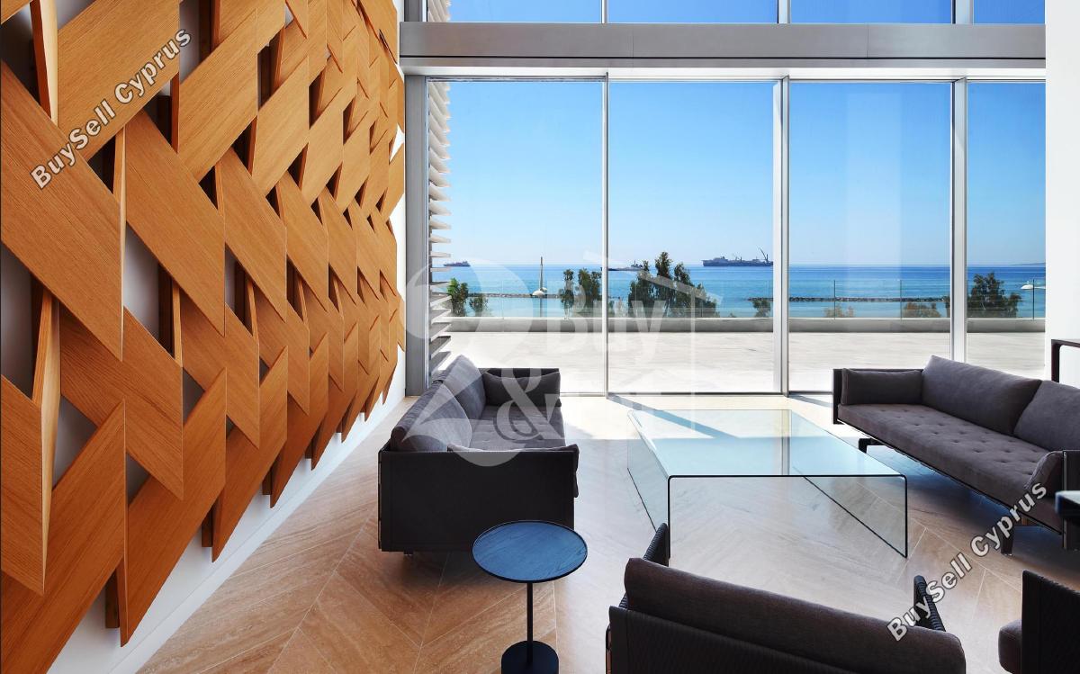 2 bedroom apartment for sale neapolis limassol 1596177 image 5135343