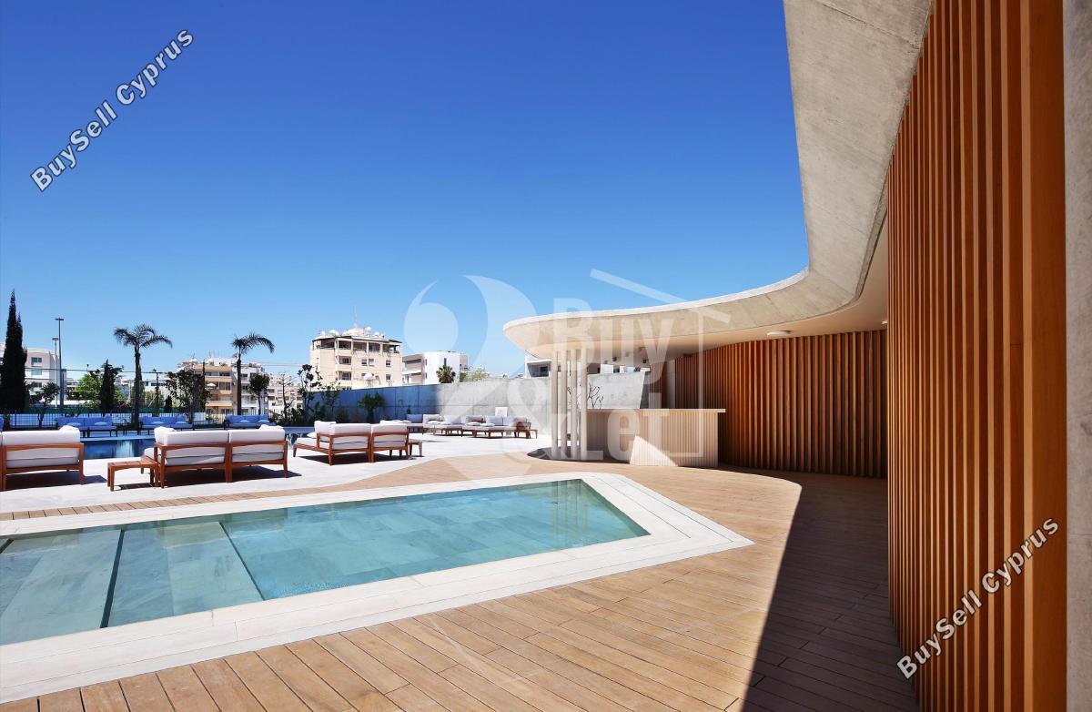 2 bedroom apartment for sale neapolis limassol 1596177 image 5135362