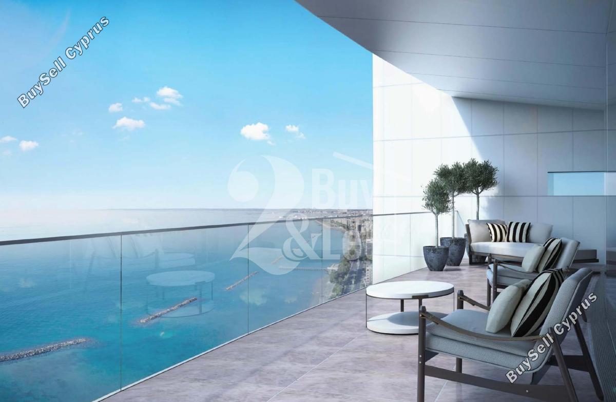 2 bedroom apartment for sale neapolis limassol 1596177 image 5135366