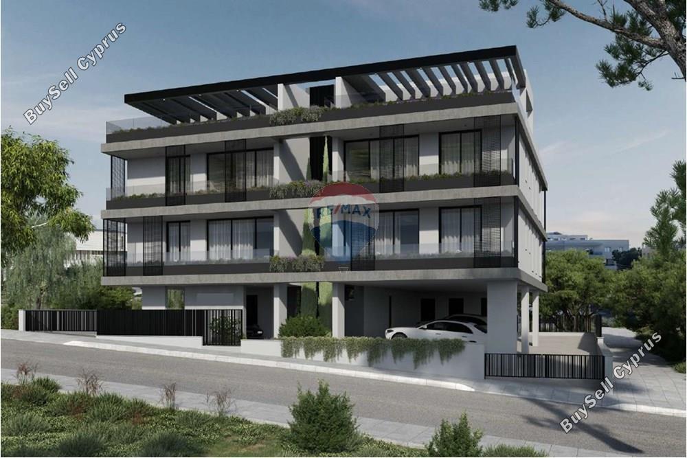 2 bedroom apartment for sale oroklini larnaca 7903177 image 15882666