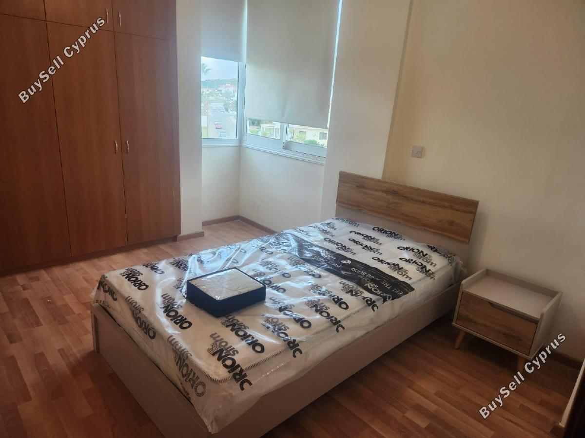 2 bedroom apartment for sale oroklini larnaca 8941177 image 17671780