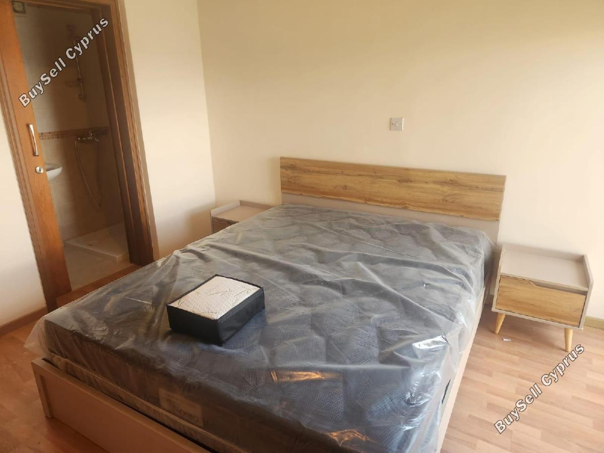 2 bedroom apartment for sale oroklini larnaca 8941177 image 17671782
