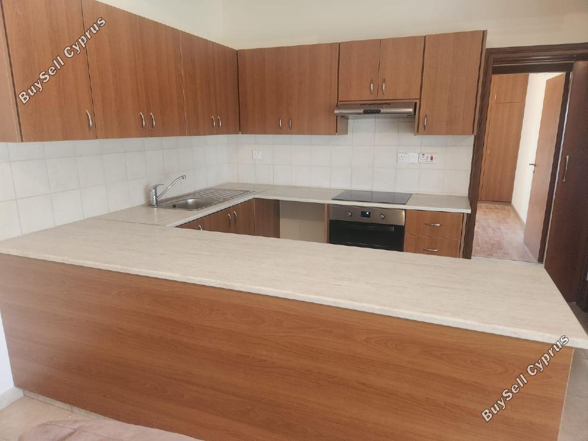 2 bedroom apartment for sale oroklini larnaca 8941177 image 17671784