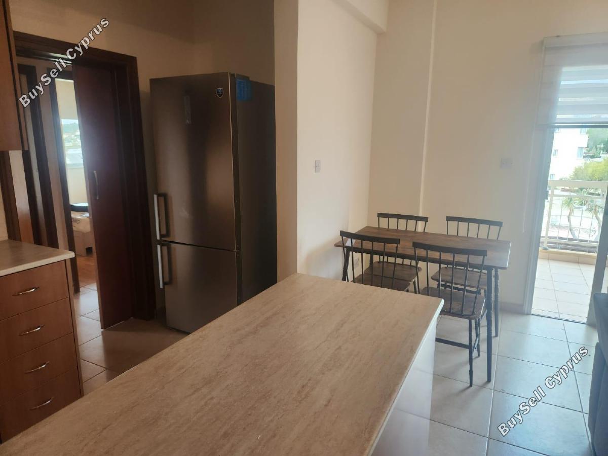 2 bedroom apartment for sale oroklini larnaca 8941177 image 17671786