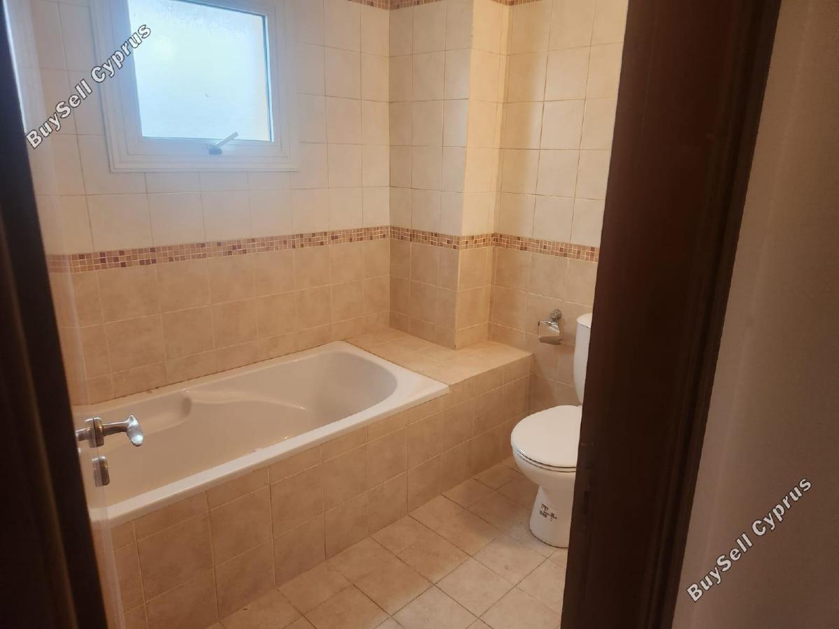 2 bedroom apartment for sale oroklini larnaca 8941177 image 17671788