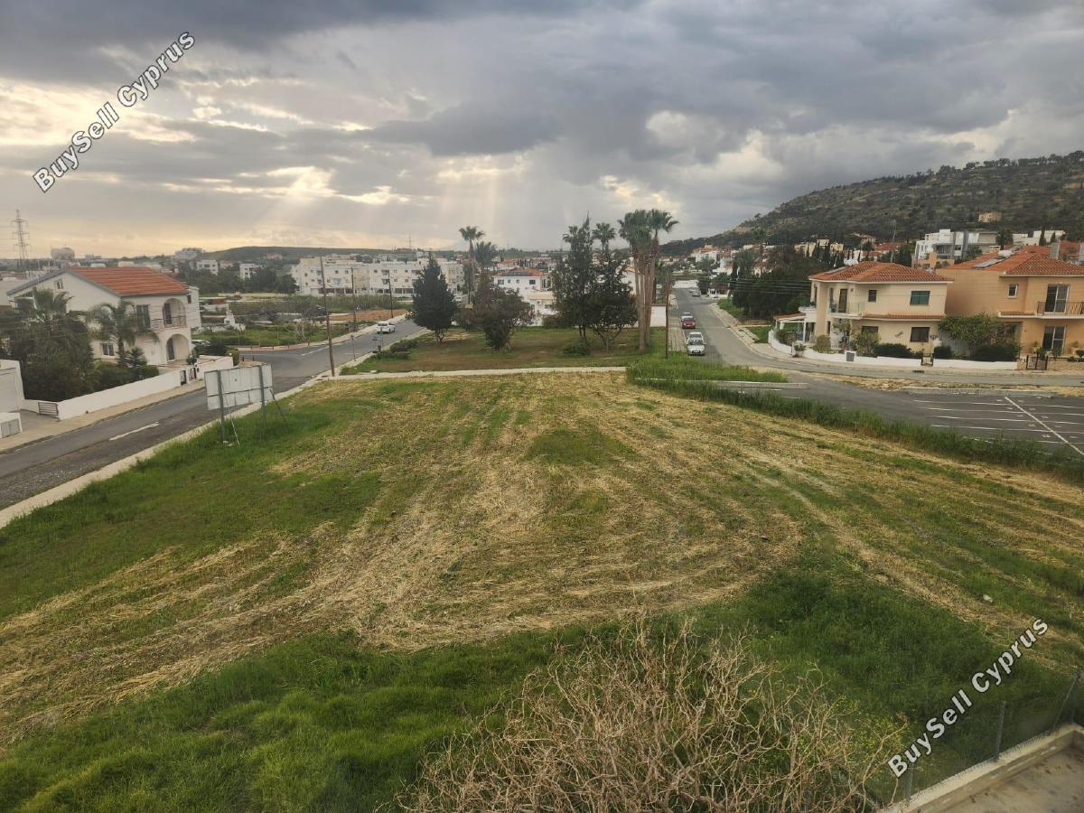 2 bedroom apartment for sale oroklini larnaca 8941177 image 17671792