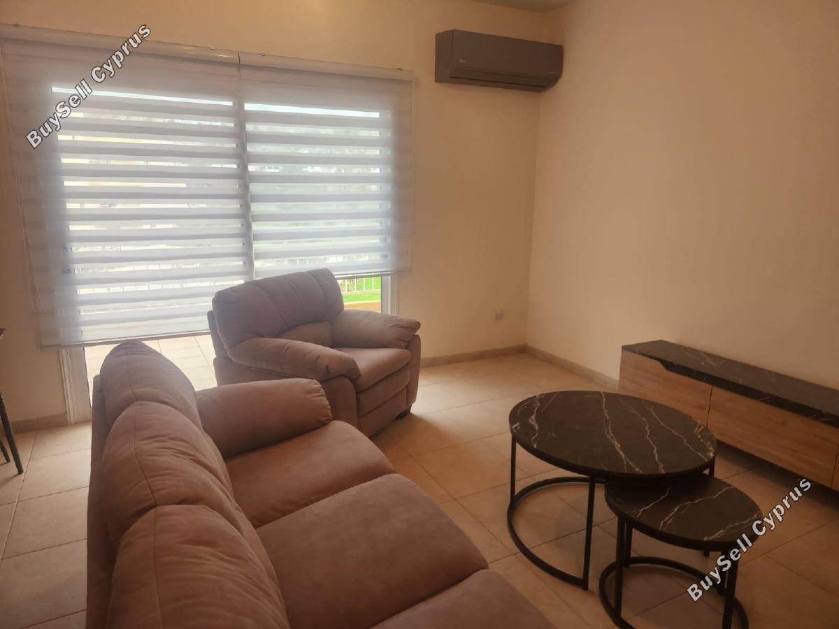 2 bedroom apartment for sale oroklini larnaca 8941177 image 17671794