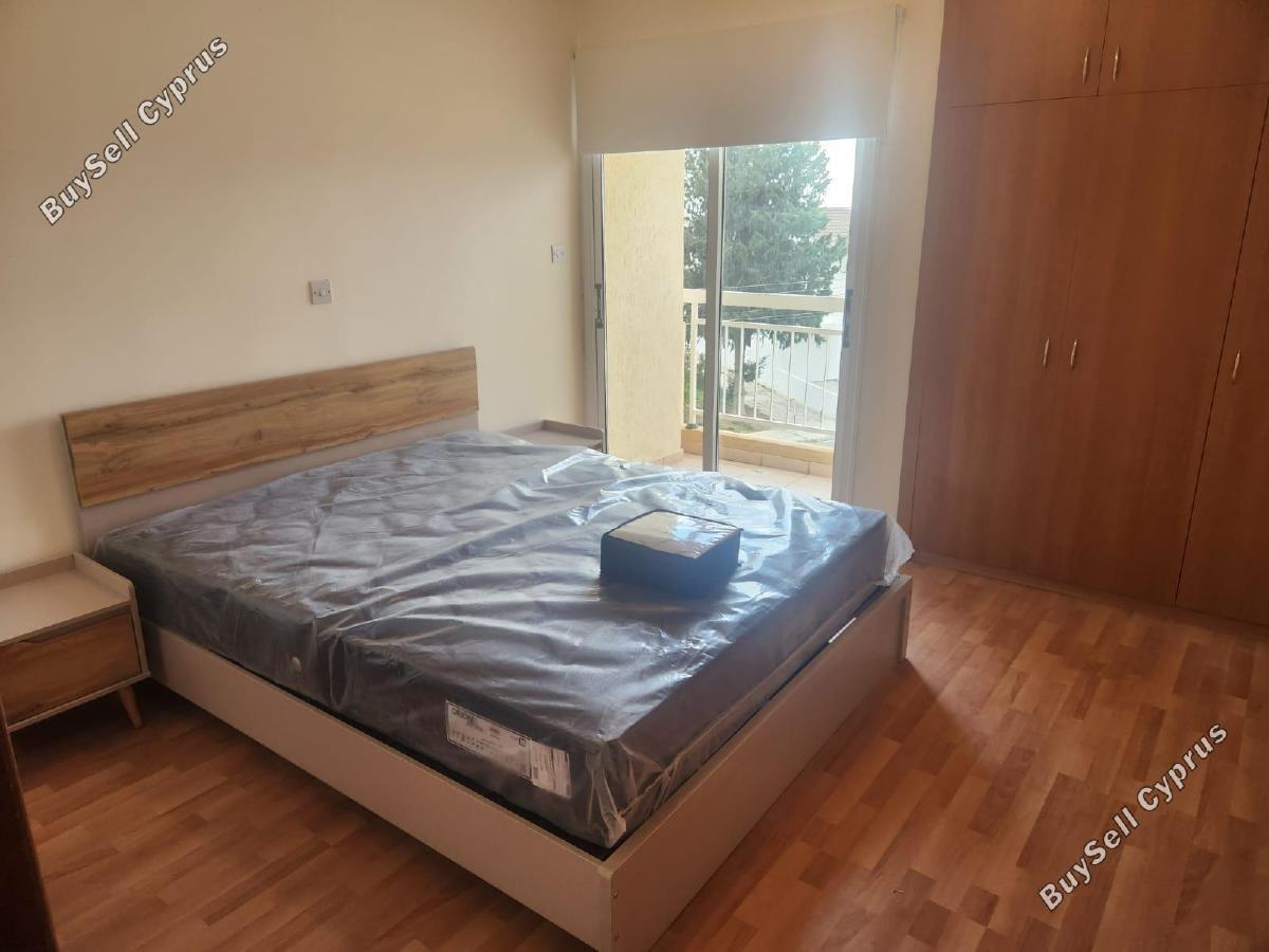 2 bedroom apartment for sale oroklini larnaca 8941177 image 17671797