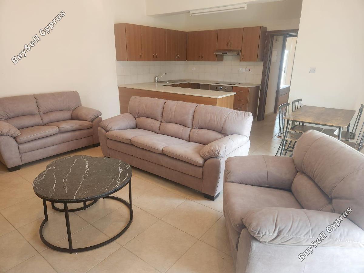 2 bedroom apartment for sale oroklini larnaca 8941177 image 17671798
