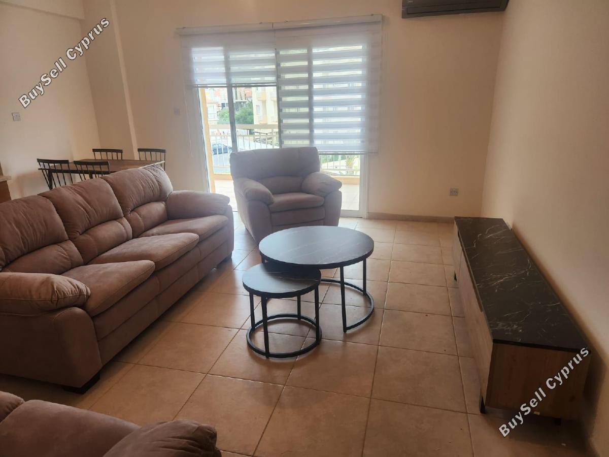 2 bedroom apartment for sale oroklini larnaca 8941177 image 17671799