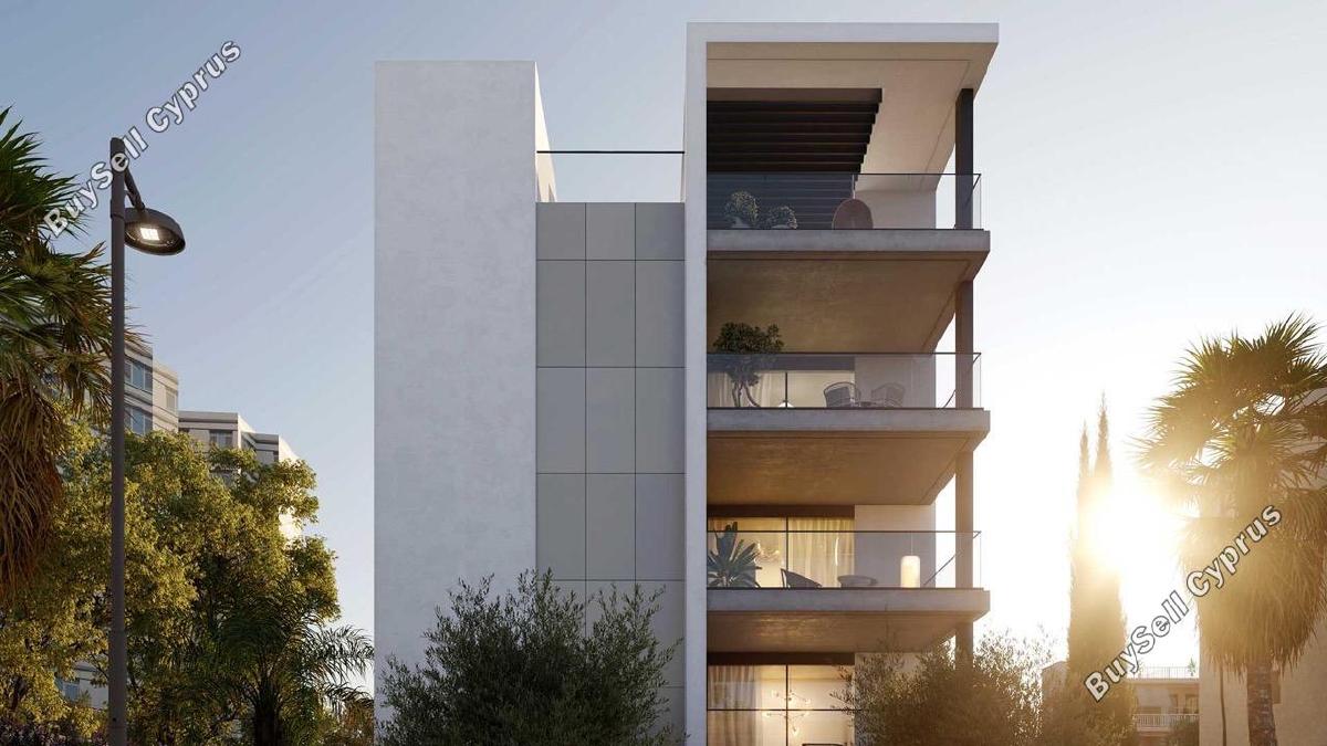 2 bedroom apartment for sale potamos germasogeias limassol 1622177 image 11438090