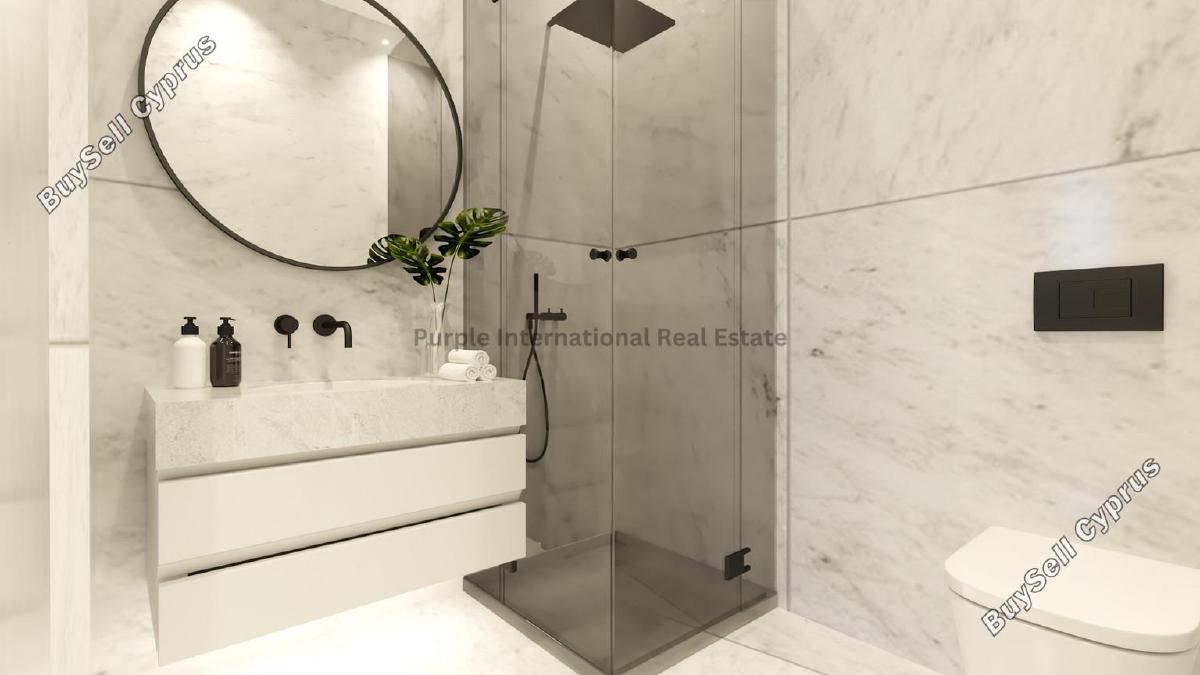 2 bedroom apartment for sale sotira ammochostou famagusta 7546177 image 13977622