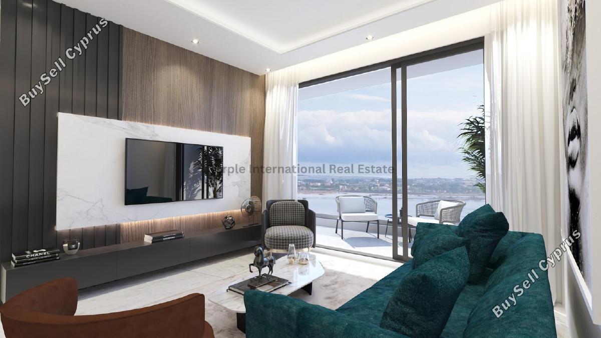 2 bedroom apartment for sale sotira ammochostou famagusta 7546177 image 13977633