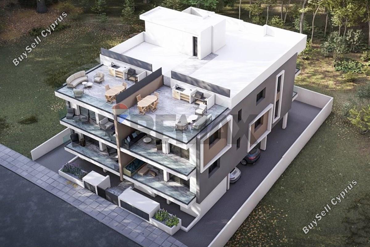2 bedroom apartment for sale trachoni lemesou limassol 8903177 image 17381458