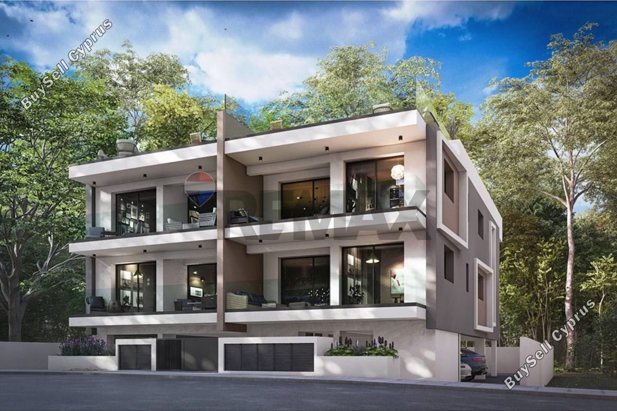2 bedroom apartment for sale trachoni lemesou limassol 8903177 image 17381460