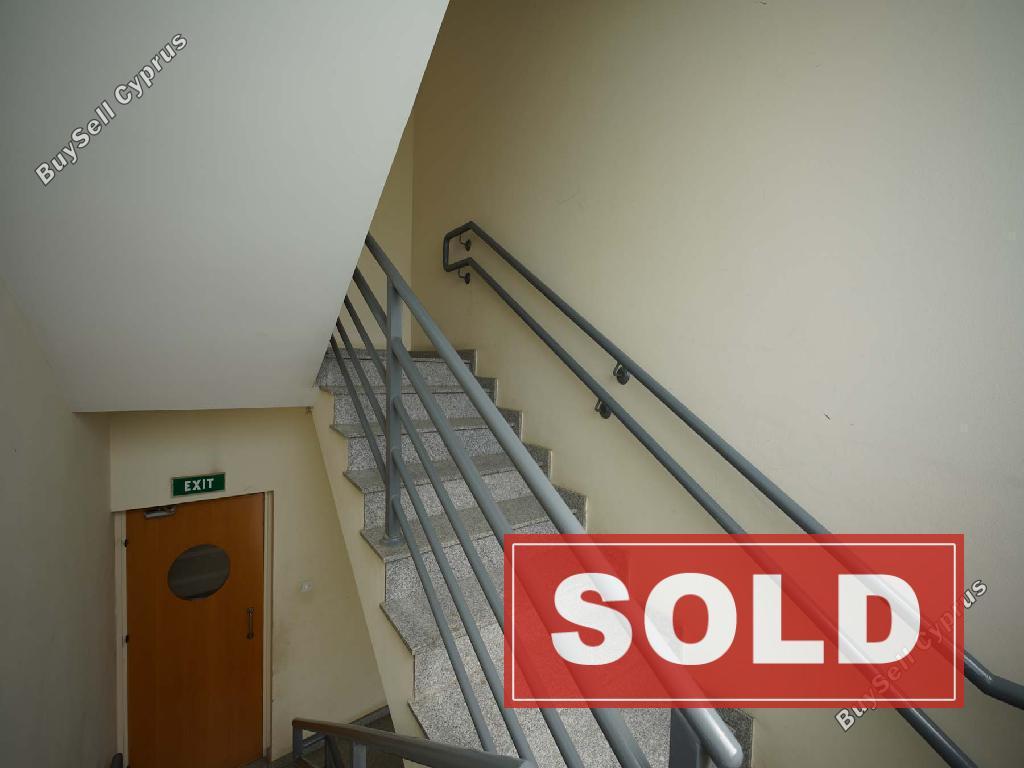 2 bedroom apartment sold geri nicosia 8434177 image 15005850