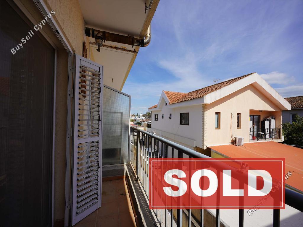 2 bedroom apartment sold geri nicosia 8434177 image 15005853