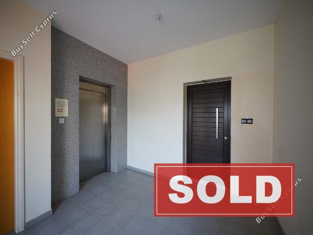 2 bedroom apartment sold geri nicosia 8434177 image 15068131