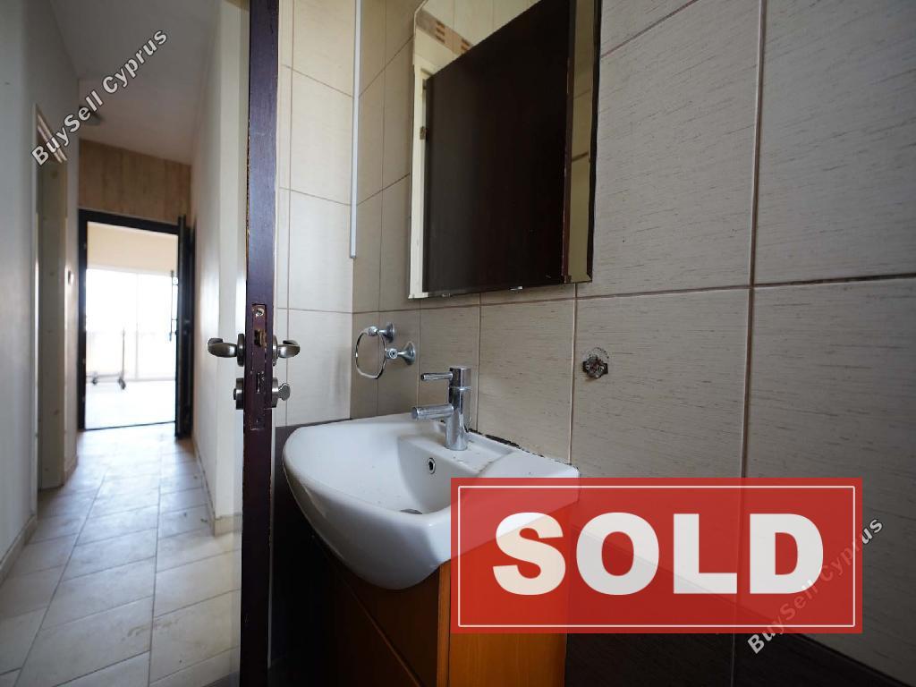 2 bedroom apartment sold geri nicosia 8434177 image 15068136