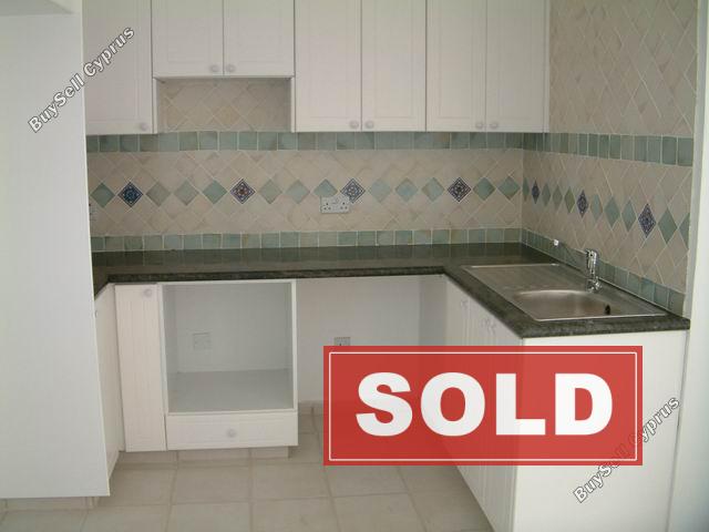 2 bedroom apartment sold tombs of the kings paphos 221177 image 135854