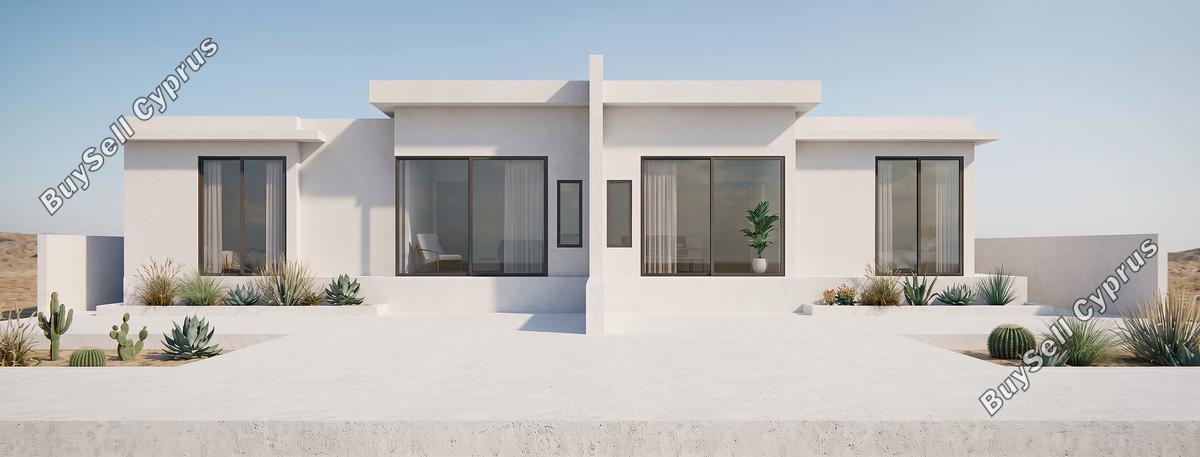 2 bedroom bungalow for sale sotira ammochostou famagusta 8632177 image 15874809