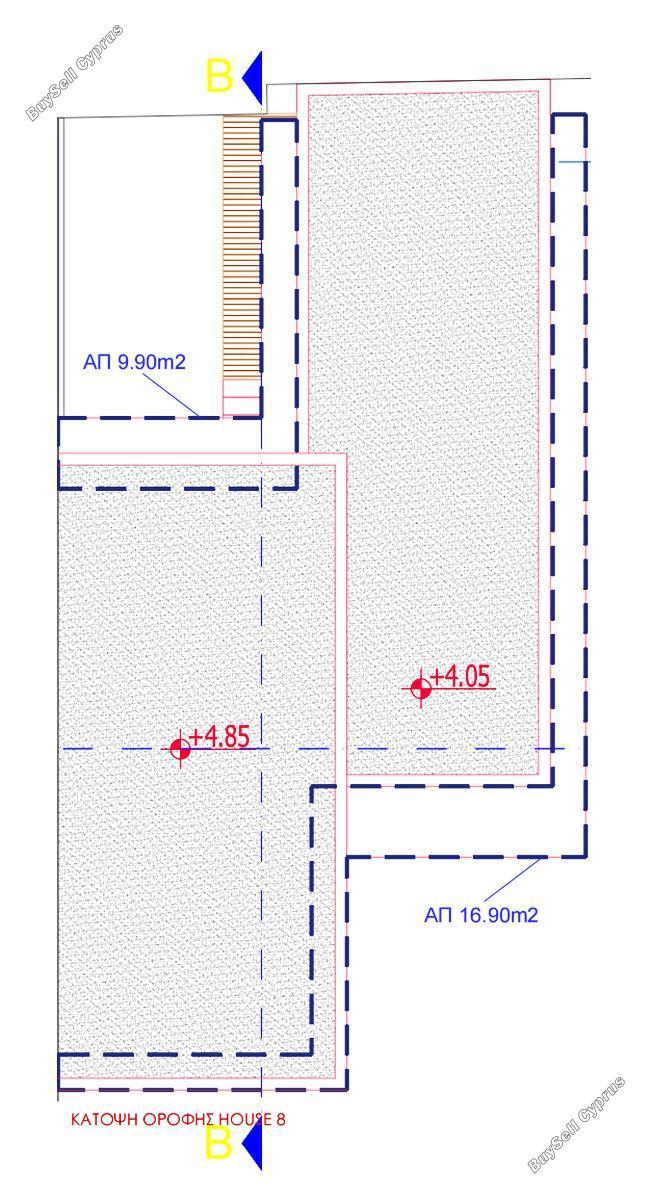 2 bedroom bungalow for sale sotira ammochostou famagusta 8632177 image 15874817